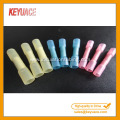 Waterproof Insulated Heat Shrink Crimp Terminals